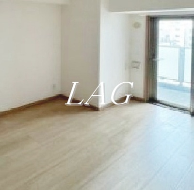 【洋室】 | 日神パレステージ田端 | 寝室です。