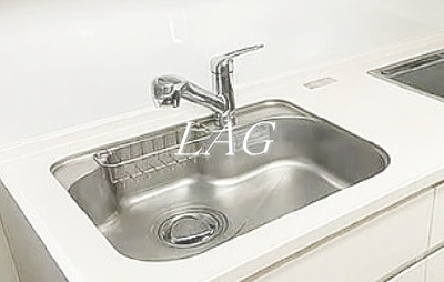 【その他】 | 日神パレステージ田端