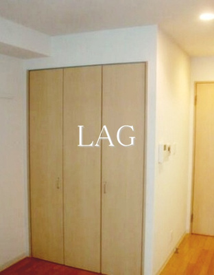 【収納】 | Ｋ２ | 収納です。