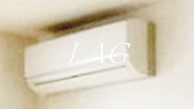 【設備】 | ハックベリーグレイス