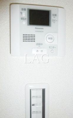 【その他】 | ハックベリーグレイス