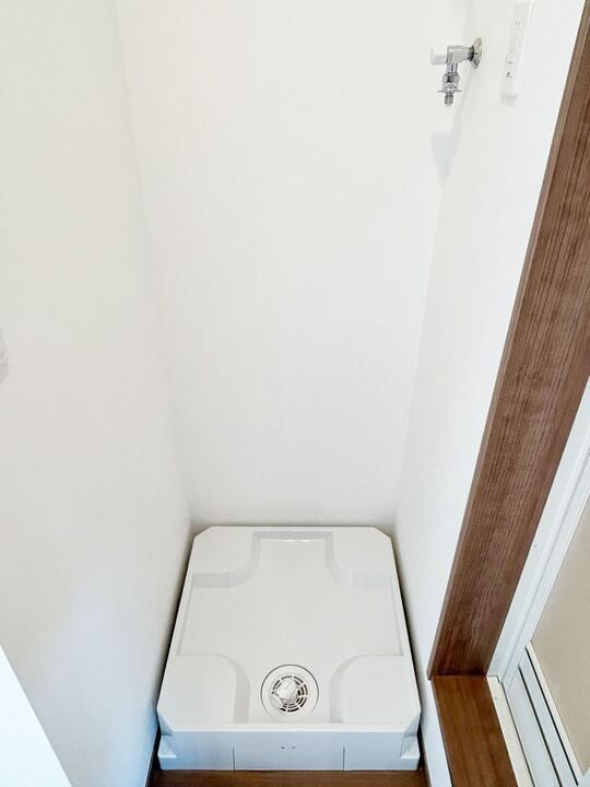 RIX中目黒のその他