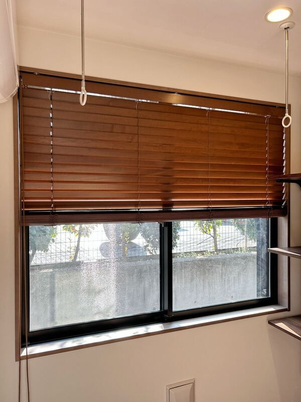 RIX中目黒の設備