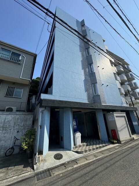 ＶＩＦ藤沢