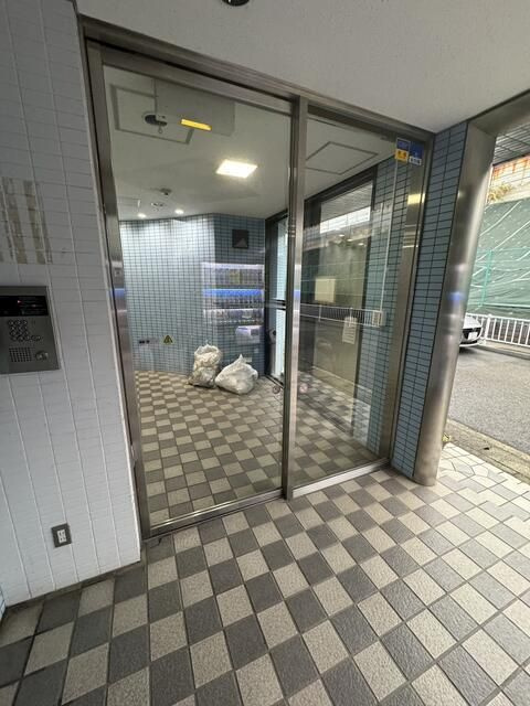 ＶＩＦ藤沢