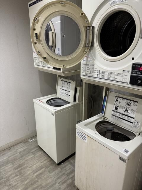 ＶＩＦ藤沢