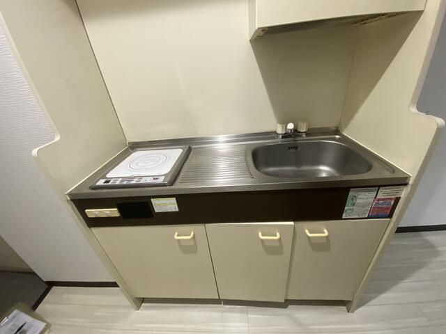 ＶＩＦ藤沢