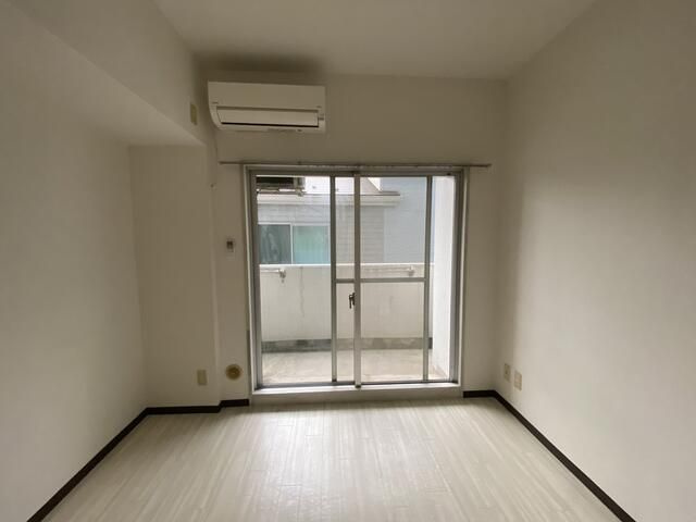 ＶＩＦ藤沢