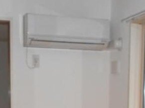 【設備】 | ISIS東向島