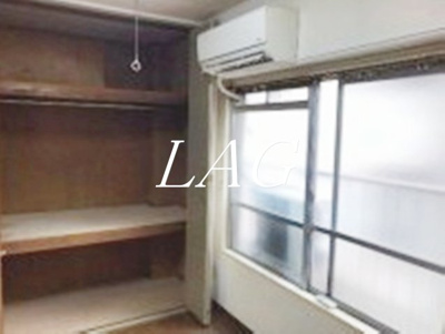 【寝室】 | Ｐｒｉｅｒ | 寝室です。