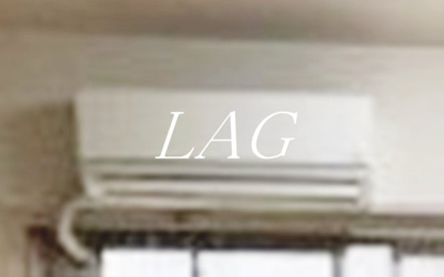 【設備】 | Ｐｒｉｅｒ | エアコンです。