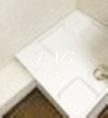 【その他】 | Ｐｒｉｅｒ