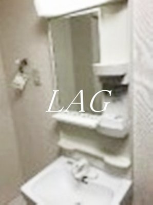 【洗面所】 | Ｐｒｉｅｒ | 独立洗面台になります。