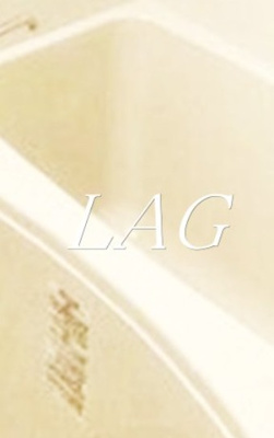 【浴室】 | Ｐｒｉｅｒ | お風呂です。