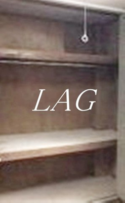 【収納】 | Ｐｒｉｅｒ | 収納です。