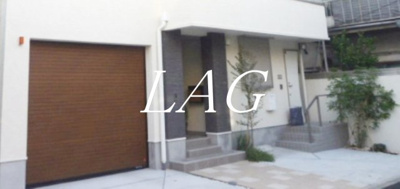 【その他共用部分】 | ワイレア | 共用部です。