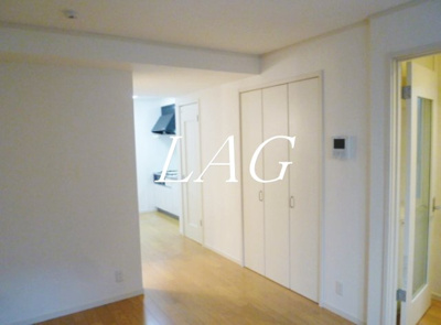 【寝室】 | ワイレア | 室内です。