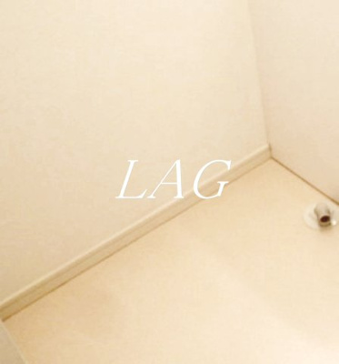 【設備】 | ワイレア | 室内洗濯機置き場です。