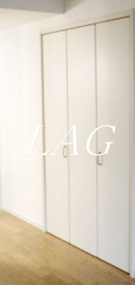 【収納】 | ワイレア | 収納です。