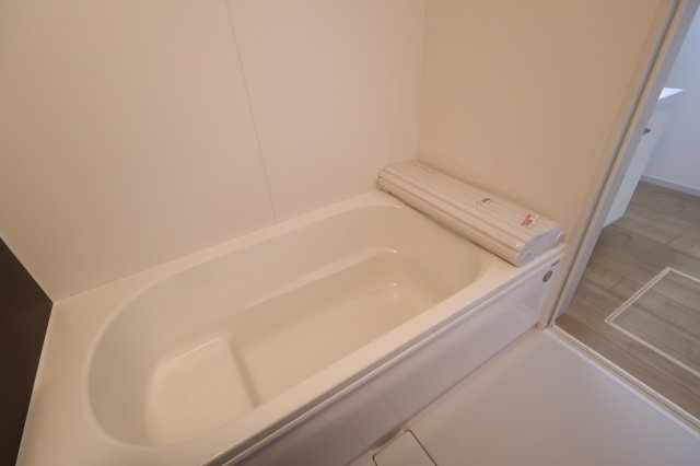 《仲介手数料無料》見沼区東大宮６丁目43-14新築一戸建てKEIAI GRACE