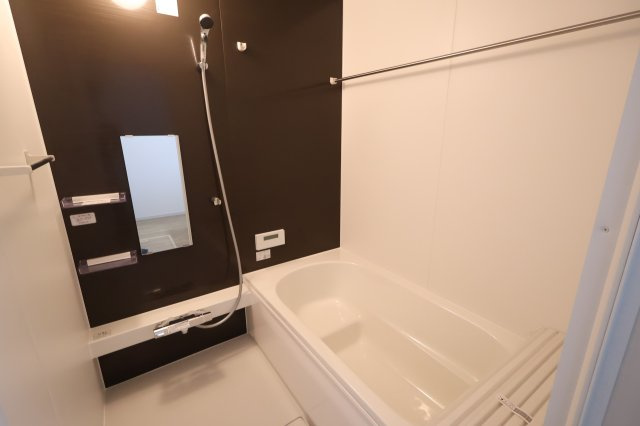 《仲介手数料無料》見沼区東大宮６丁目43-14新築一戸建てKEIAI GRACE