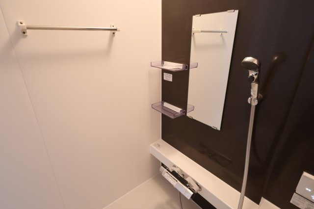 《仲介手数料無料》見沼区東大宮６丁目43-14新築一戸建てKEIAI GRACE