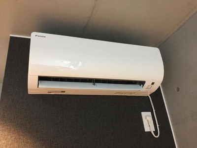 【設備】 | ＣＯＣＯＦＬＡＴ田端Ⅱ