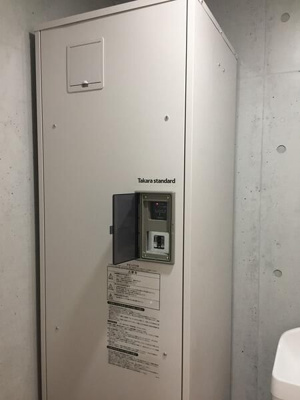 【その他】 | ＣＯＣＯＦＬＡＴ田端Ⅱ