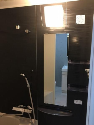 【設備】 | ＣＯＣＯＦＬＡＴ田端Ⅱ