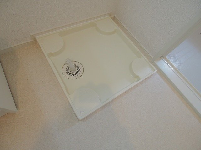 シャトーダルモニーのその他