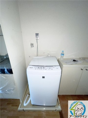 メゾンピアＹＵＫＹＵの設備