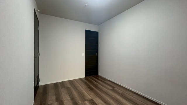 ライオンズマンション西鉄久留米駅前の洋室