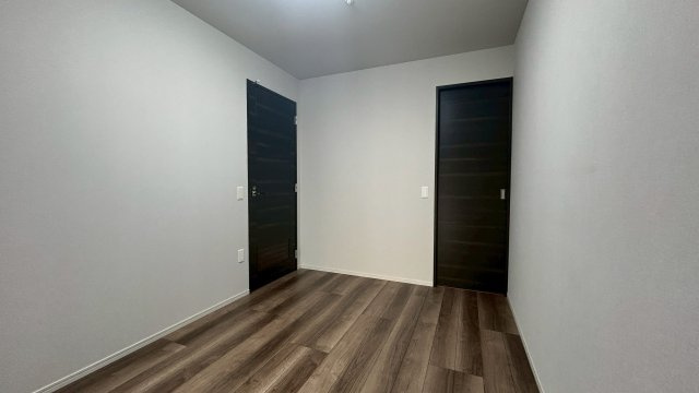 ライオンズマンション西鉄久留米駅前の洋室