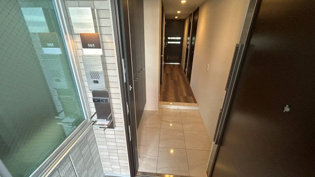 ライオンズマンション西鉄久留米駅前のその他