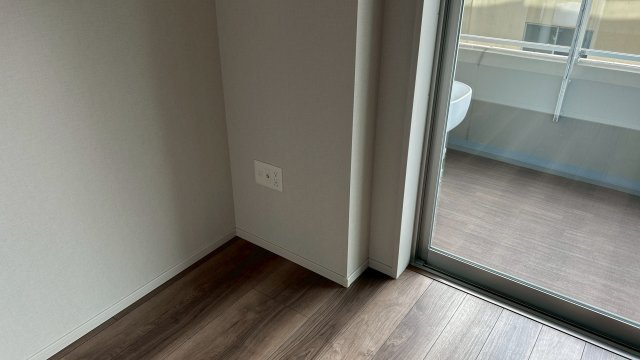 ライオンズマンション西鉄久留米駅前のその他