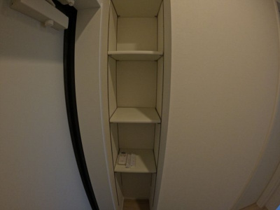 【収納】 | iDEAL