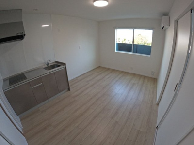 【居間・リビング】 | iDEAL