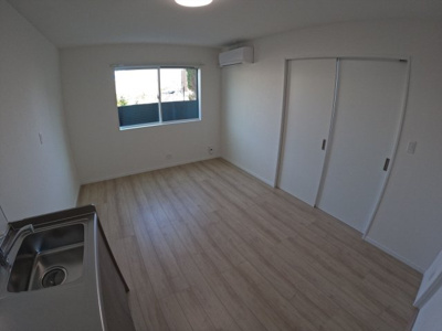 【居間・リビング】 | iDEAL