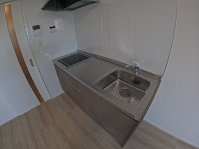 【キッチン】 | iDEAL