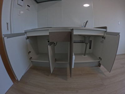 【収納】 | iDEAL