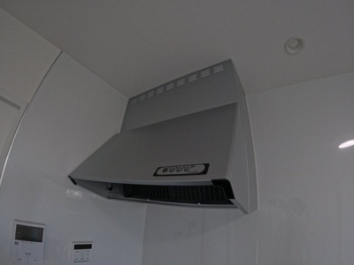 【設備】 | iDEAL