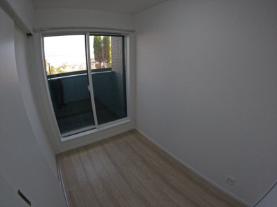 【洋室】 | iDEAL