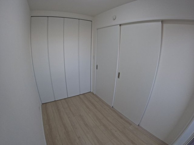 【洋室】 | iDEAL