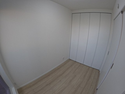 【洋室】 | iDEAL