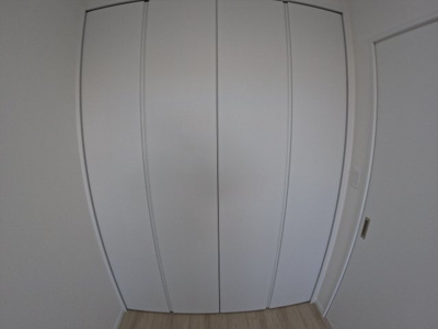 【収納】 | iDEAL