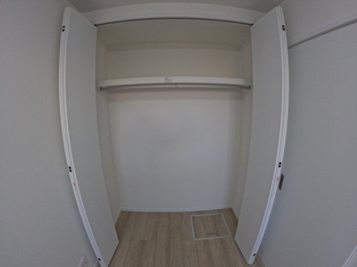 【収納】 | iDEAL