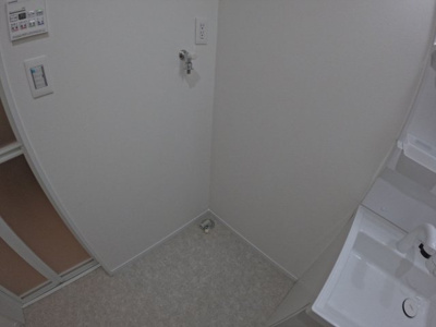 【設備】 | iDEAL | 2025年11月のきれいな物件です