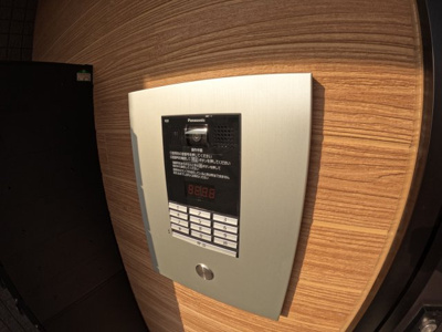 【セキュリティ】 | iDEAL