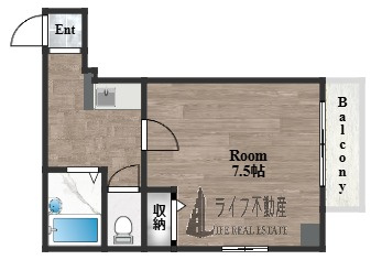 スペランツァデリーティア