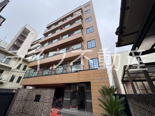 スペランツァデリーティア